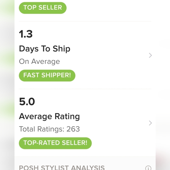 Affliction Premium Black Label T-shirt 🔥🔥🔥 - Picture 13 of 14